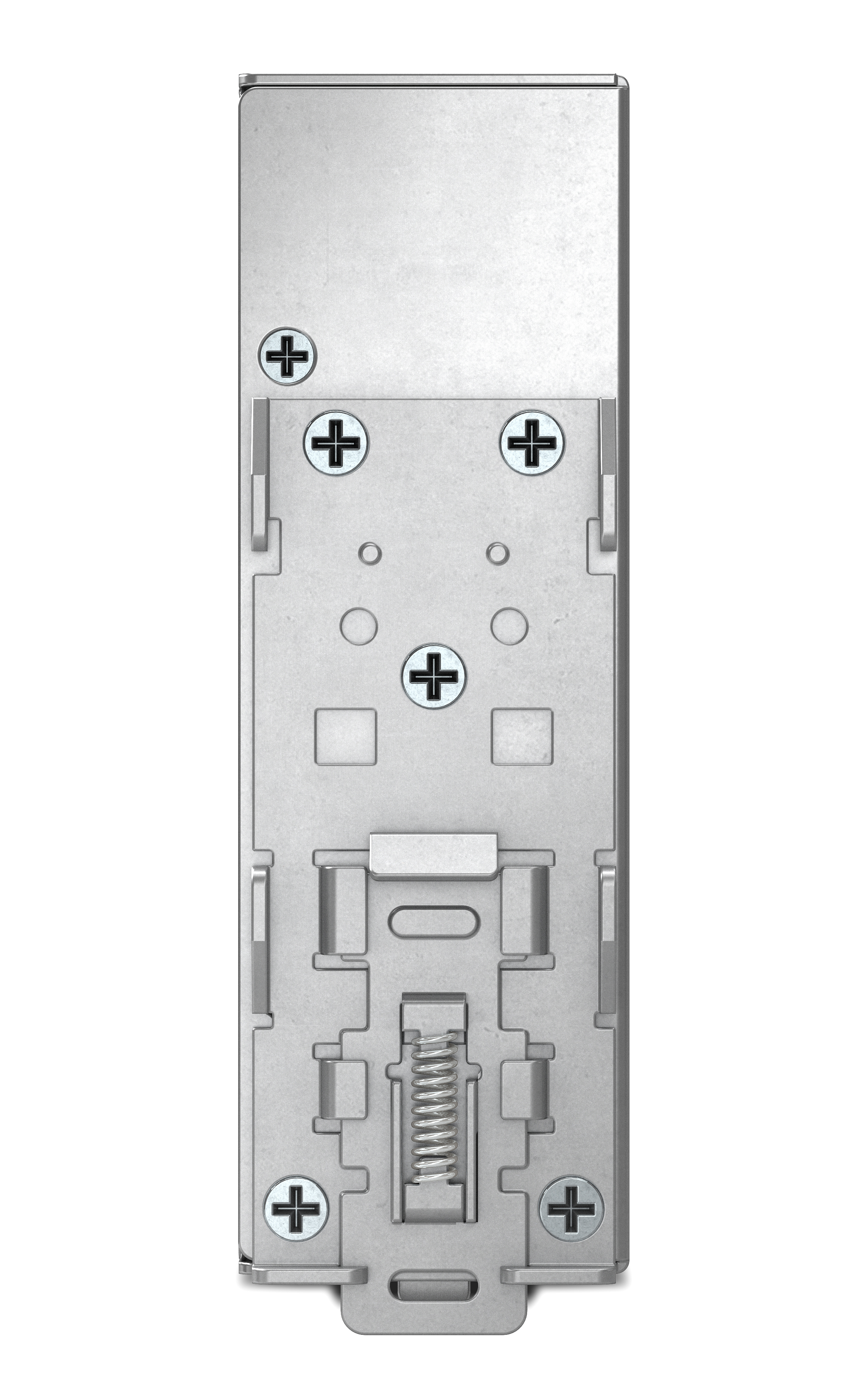 APC BVS240XDPDR - Din Rail Mount Switch Power Supply Battery Back Up 24V DC 10 A