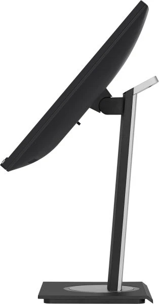 ViewSonic VG2748A-2