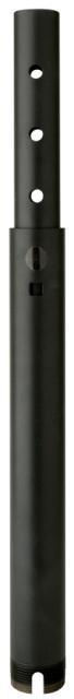 Peerless-AV 8'-10' adjustable extension column for Multi-Display units