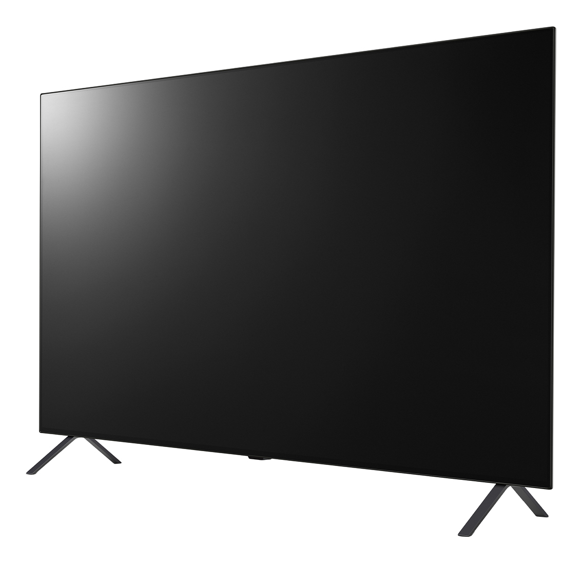 Bildschirm, Computer-Hardware, Computerausrüstung, Überwachen, FERNSEHER