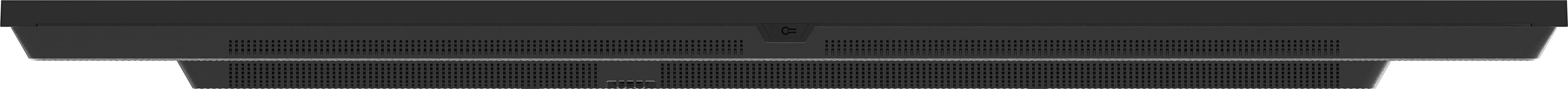 IIYAMA LFD ProLite LH5564UHS-B1AG