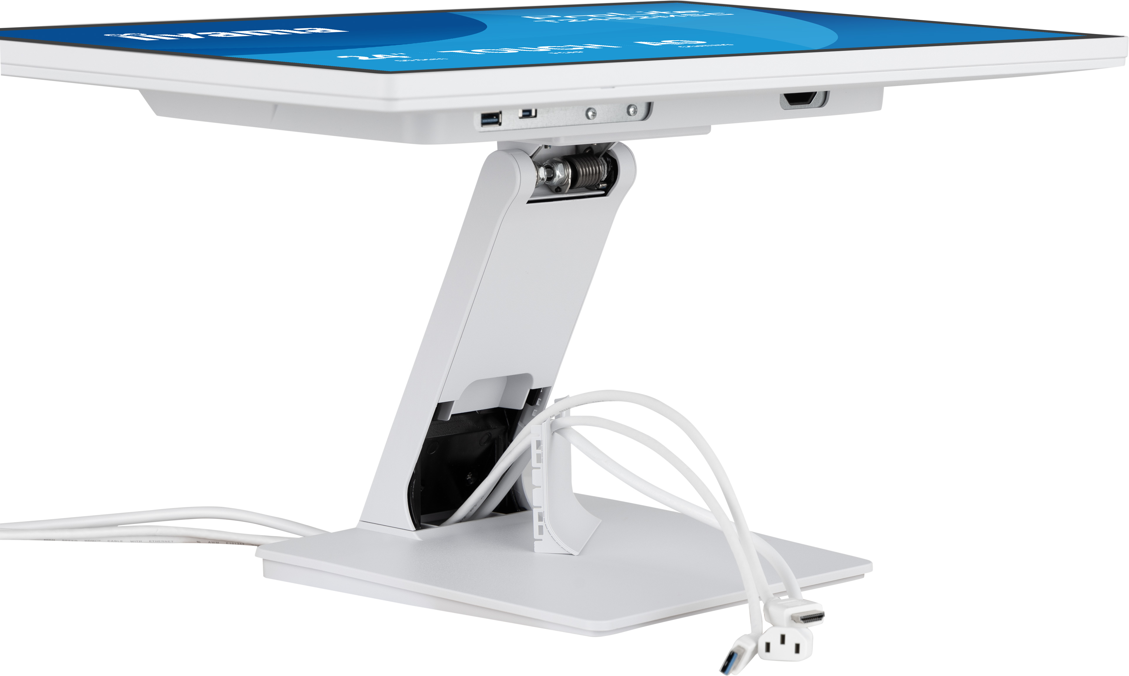 IIYAMA LFD ProLite T2452MSC-W1AG