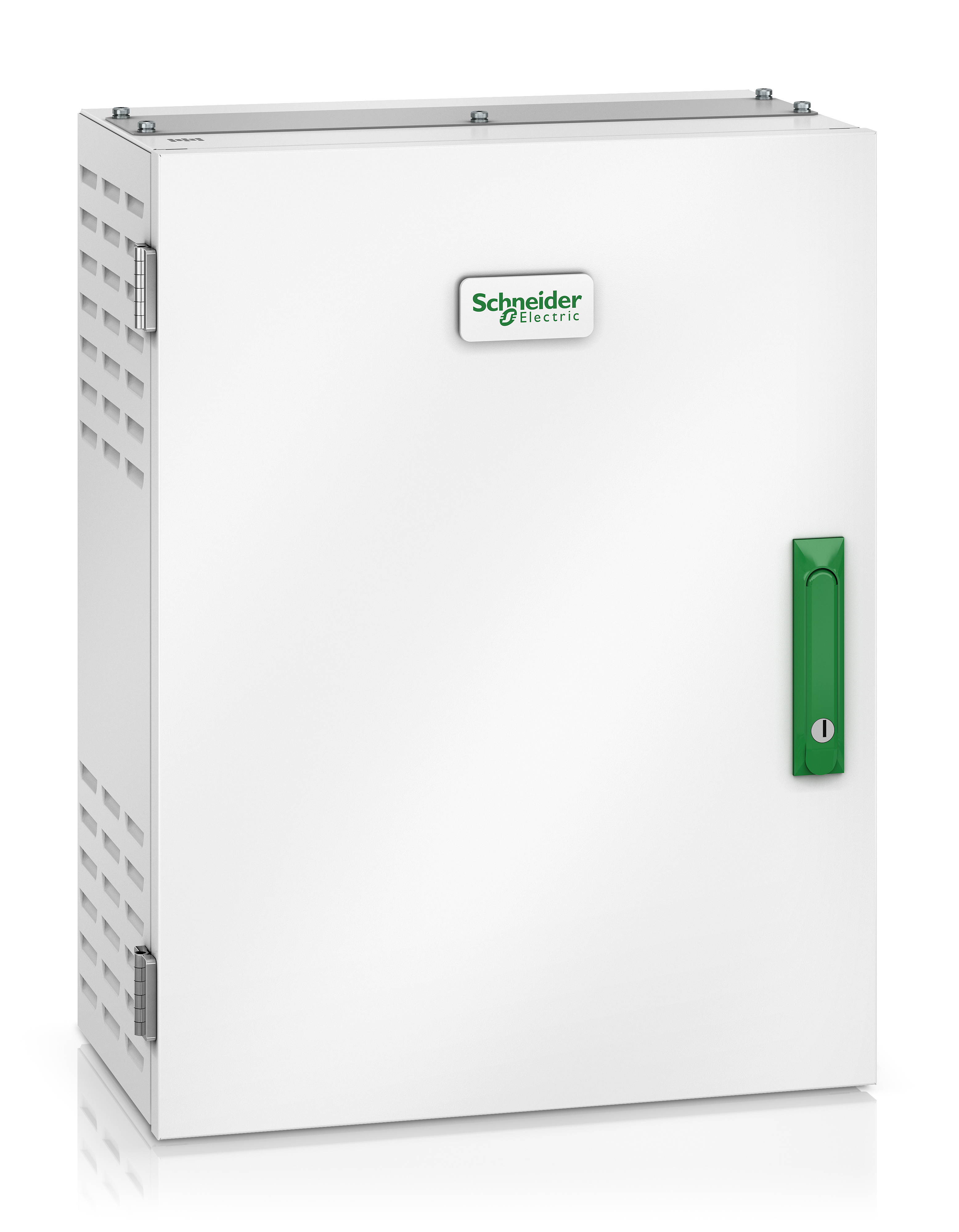 APC GVSBBB20K80H - Galaxy VS Battery Breaker Box 20-80kW 400V
