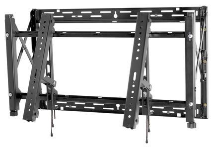 Peerless-AV VideoWall Wandhalterung DS-VW765-LAND Peerless-AV VideoWall Wandhalterung DS-VW765-LAND