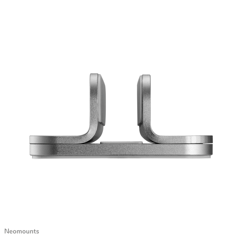 Neomounts NSLS300 Laptop-Halterung 11-17" - universal Neomounts NSLS300 Laptop-Halterung 11-17" - universal