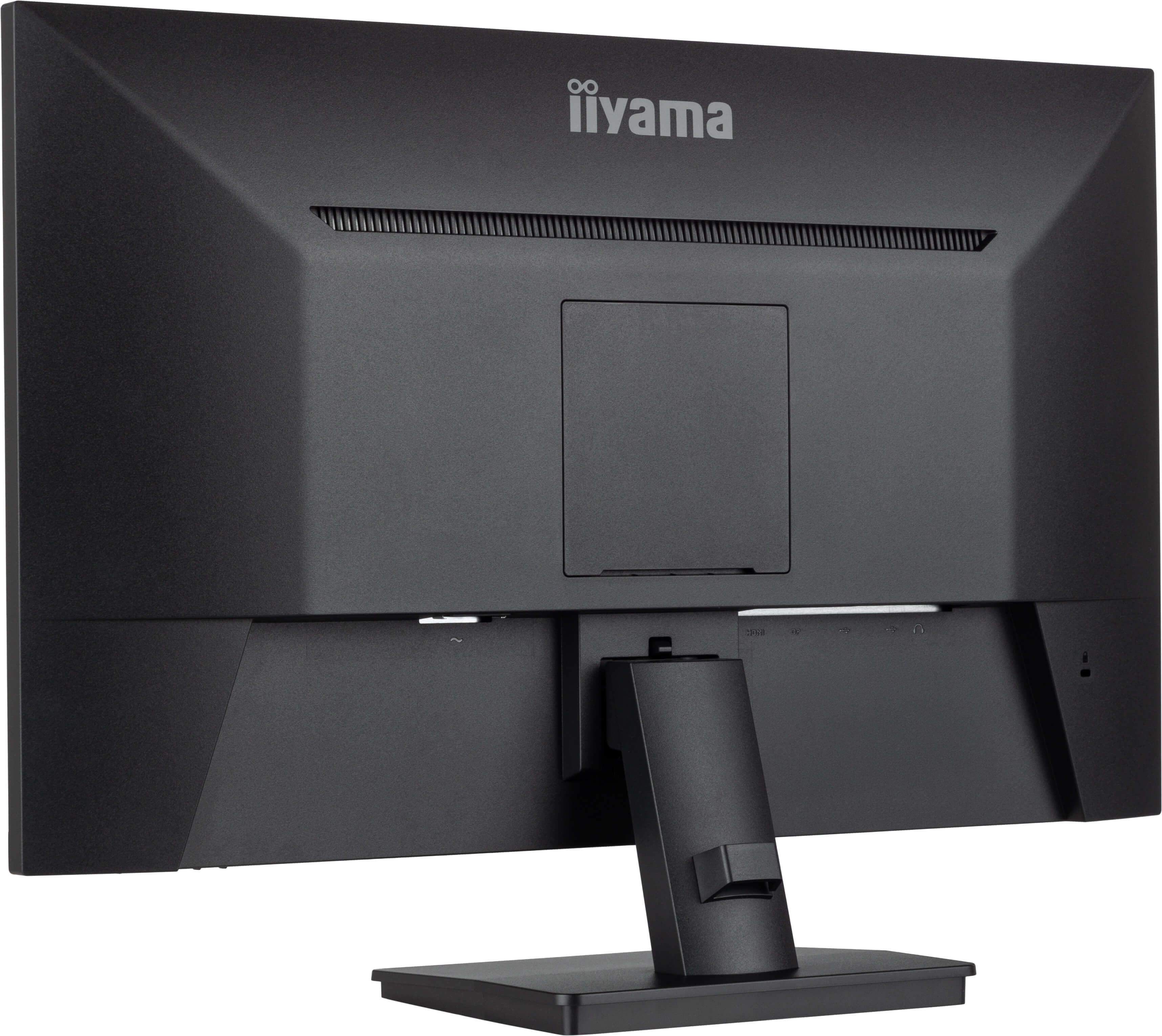 Computerausrüstung, Überwachen, Bildschirm, FERNSEHER