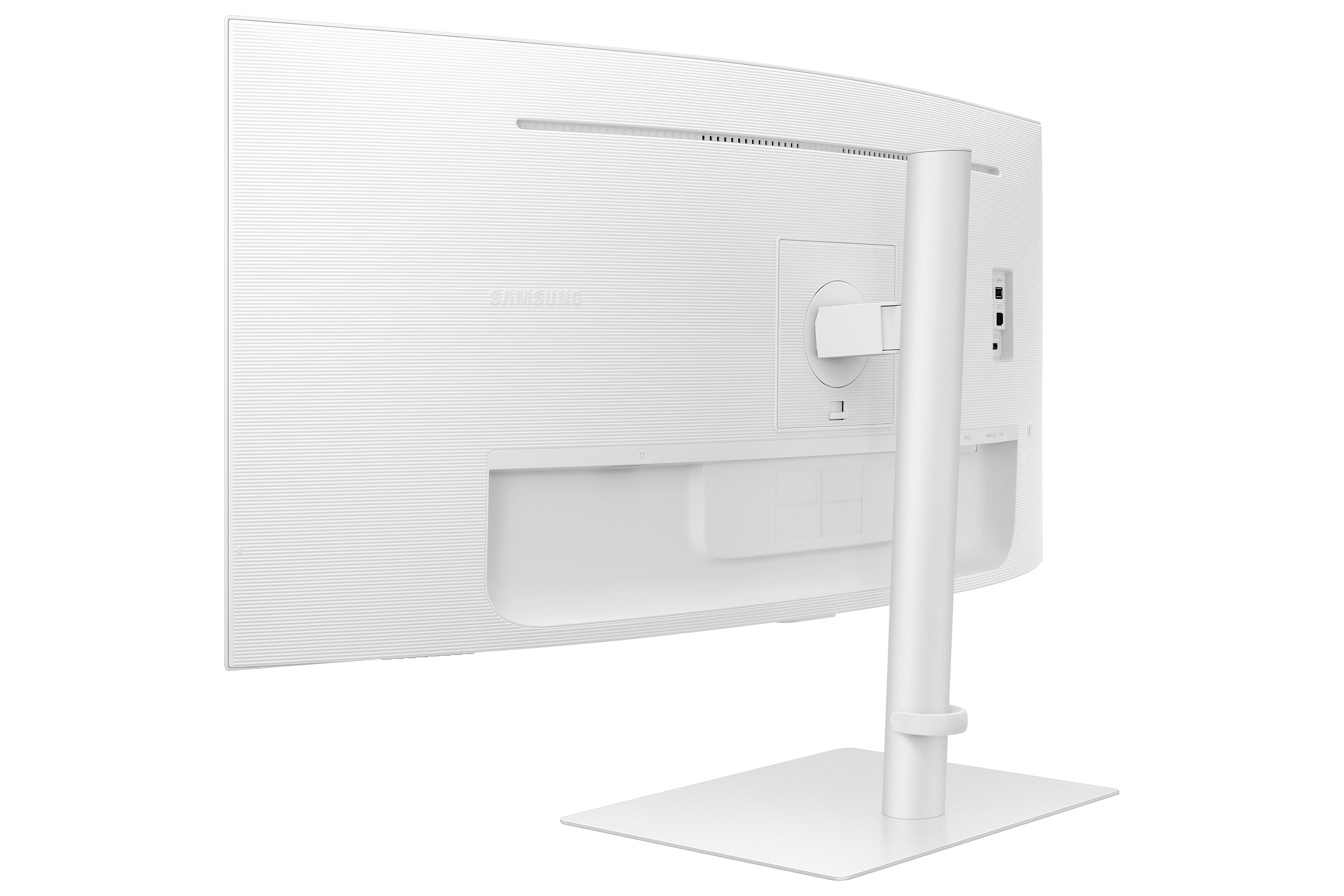 Samsung Monitor S34C650TAU