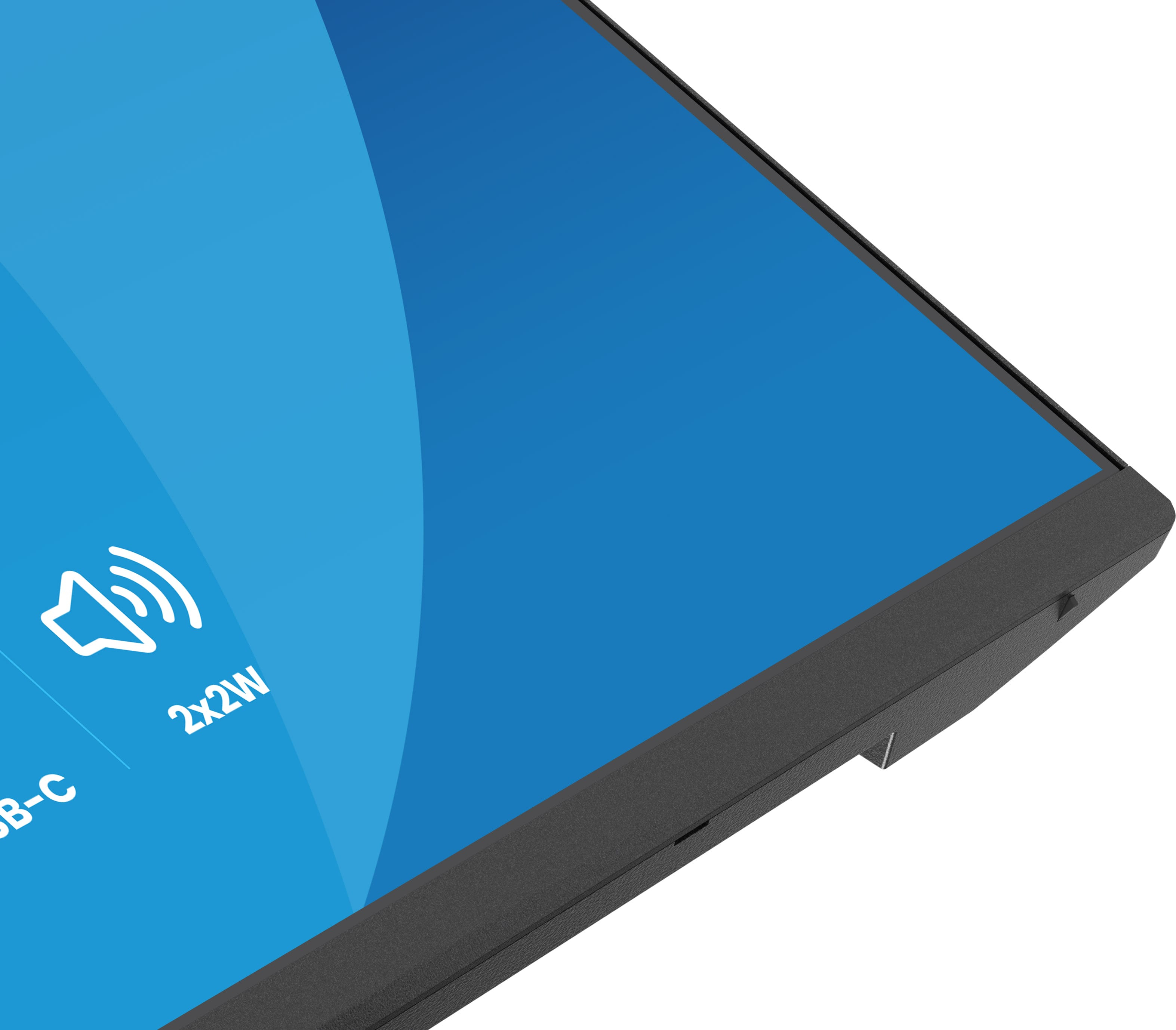 Computer, Elektronik, Tablet-Computer