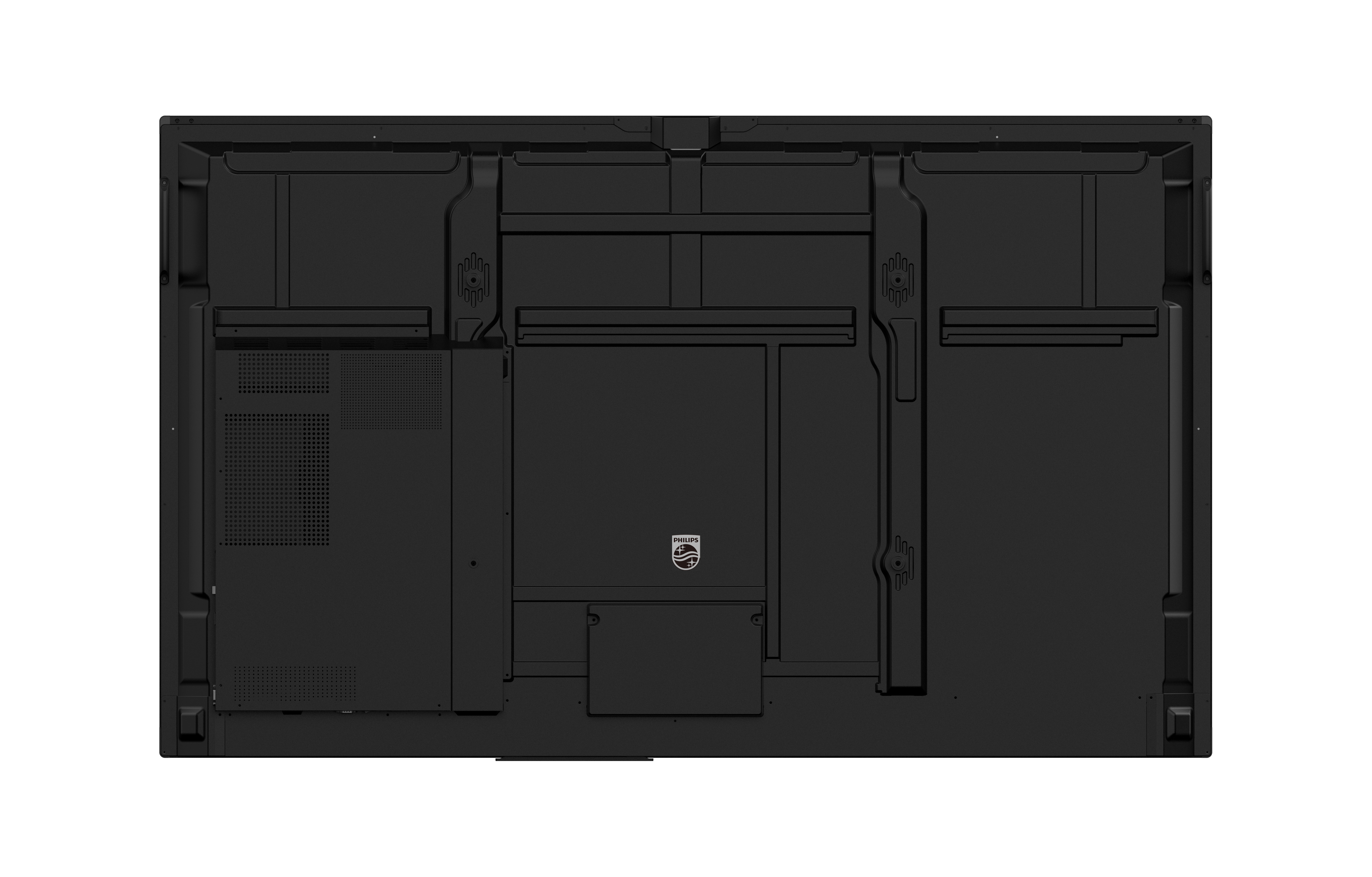 Philips Signage Solution E-Line 65BDL4252E/00