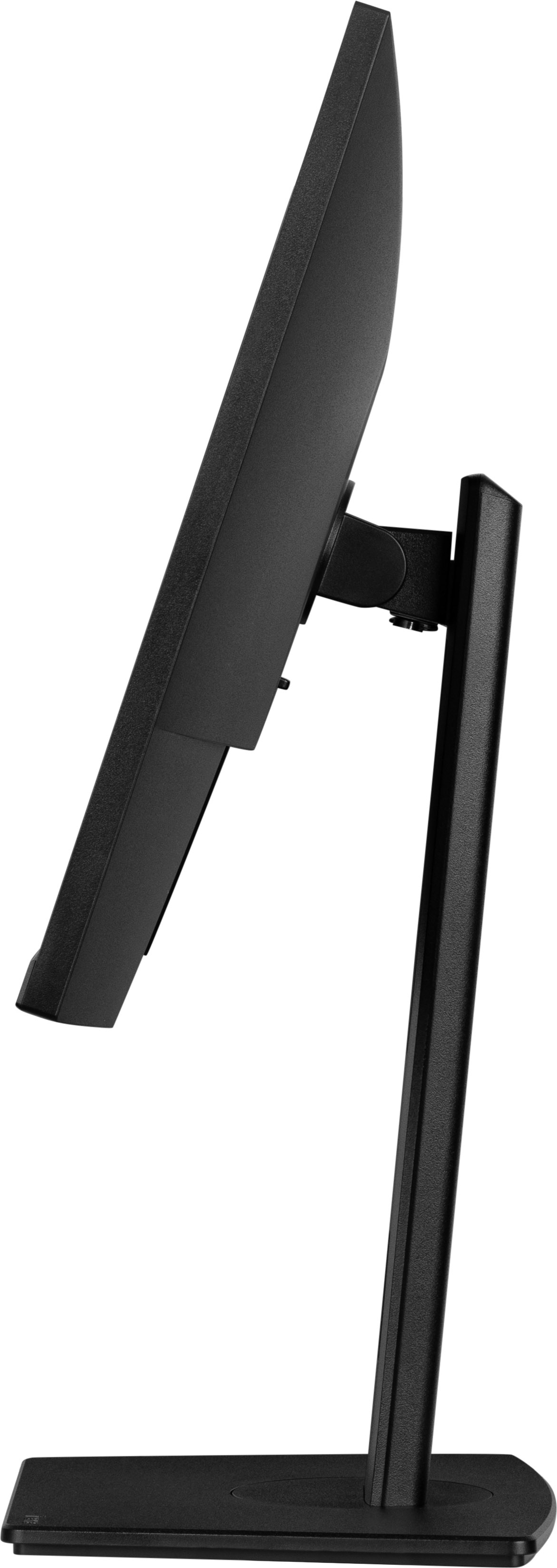 IIYAMA Monitor XUB2793QS-B7