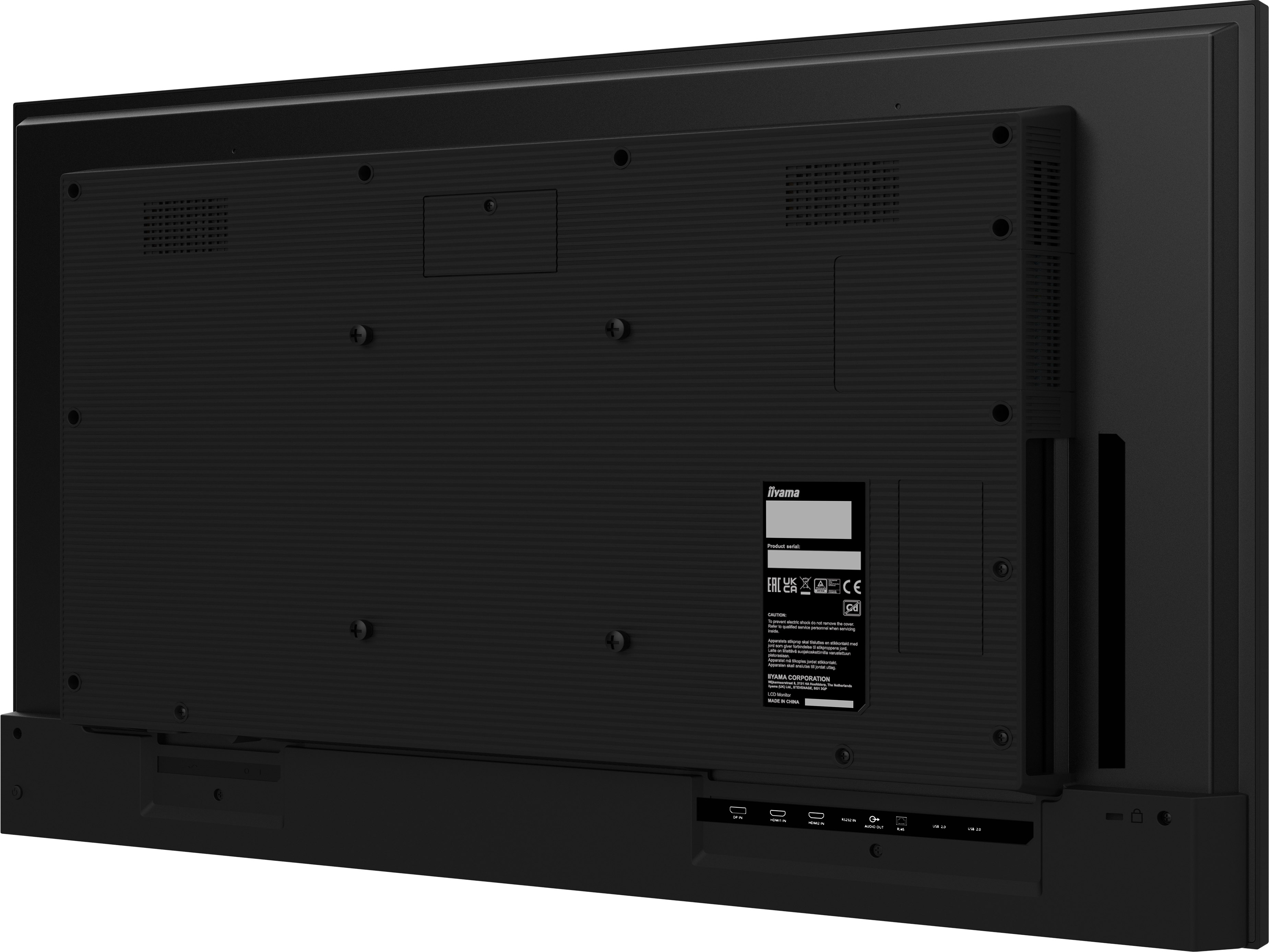 Computerausrüstung, Überwachen, Bildschirm, FERNSEHER