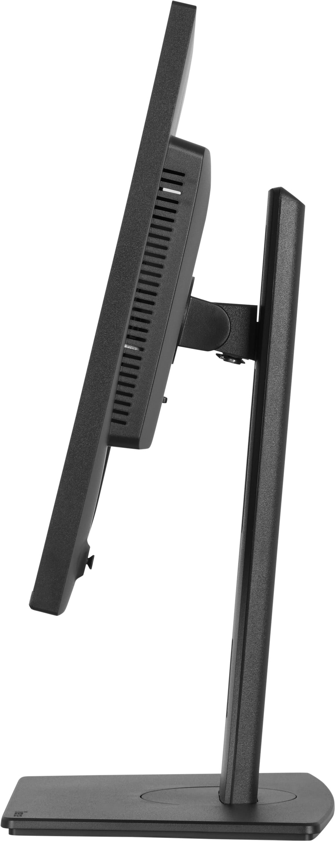 Bildschirm, Computer-Hardware, Computerausrüstung, Überwachen, Mobiliar