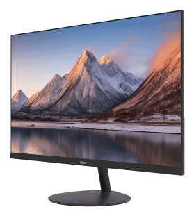 Computerausrüstung, Überwachen, Bildschirm, FERNSEHER