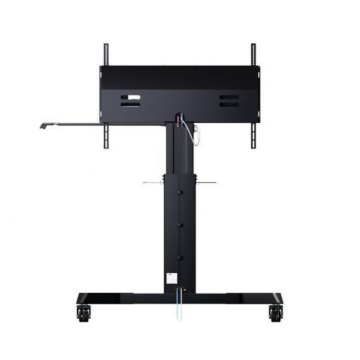HAGOR HP Lift Mobile,  Trolley LiftSystem