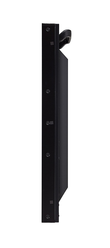 Elektronik, Hardware