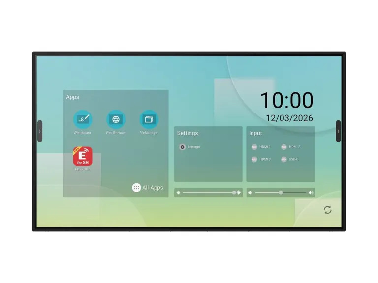 display, Bildschirm, Monitor, Touchscreen, Flachbildschirm