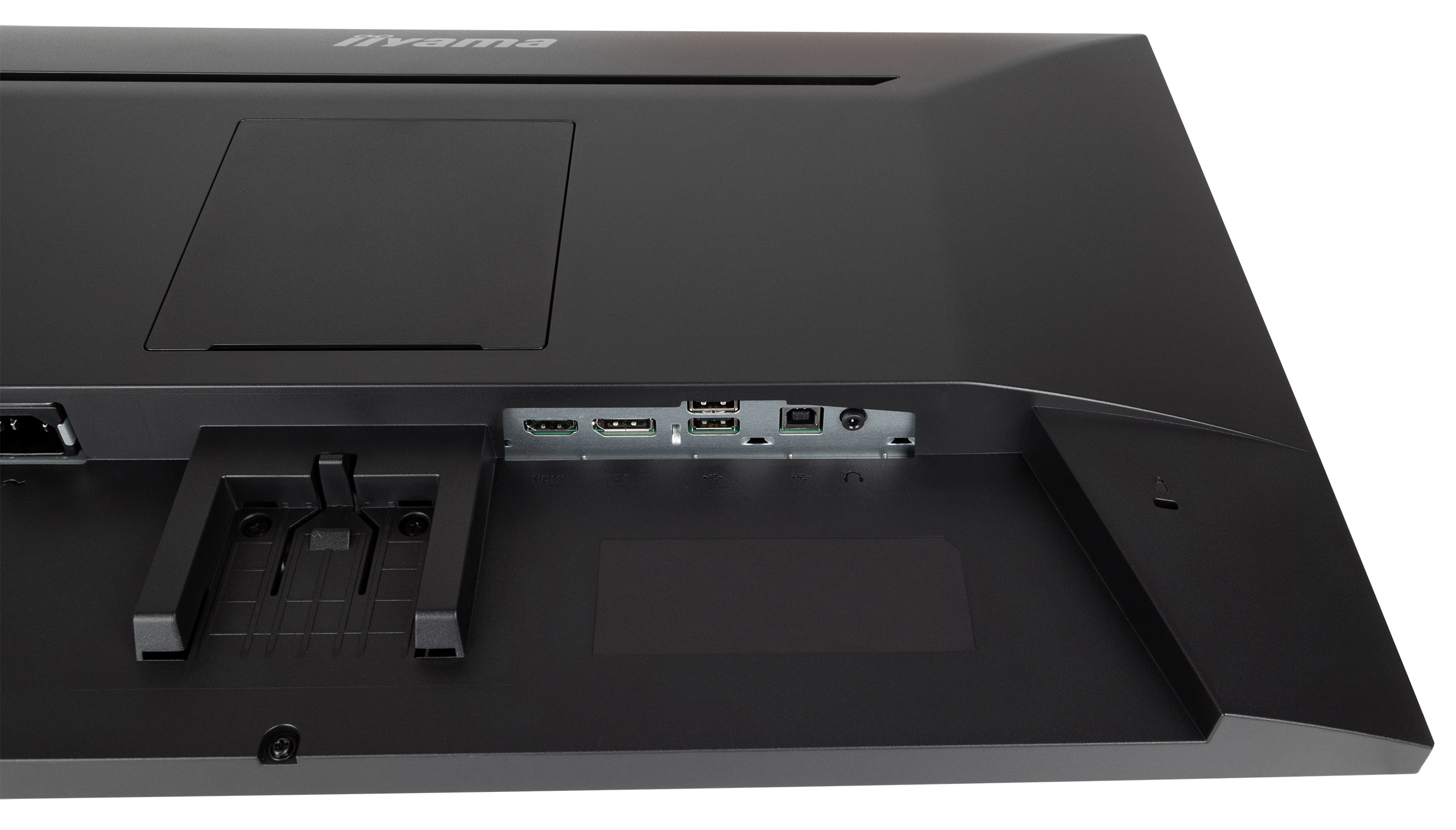 IIYAMA Monitor XU2793QSU-B7