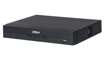 CD-Spieler, Elektronik, Computer-Ausrüstung, Computerausrüstung, Postfach