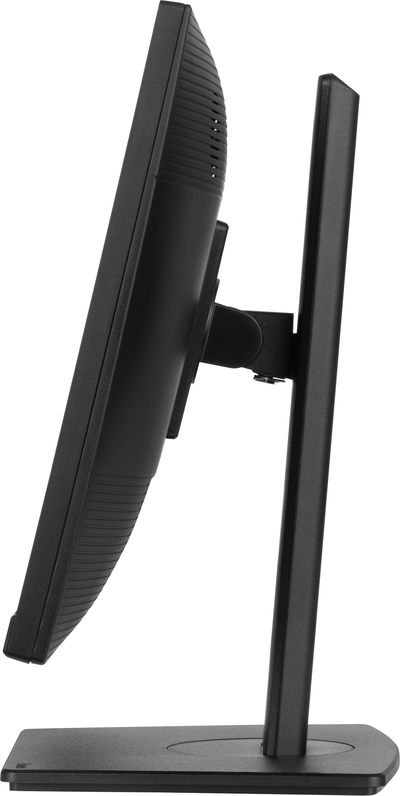 IIYAMA Monitor XUB2463HSU-B1