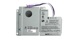 APC SURT007 - Smart-UPS RT 3/5/6KVA Input/Output Hardwire Kit