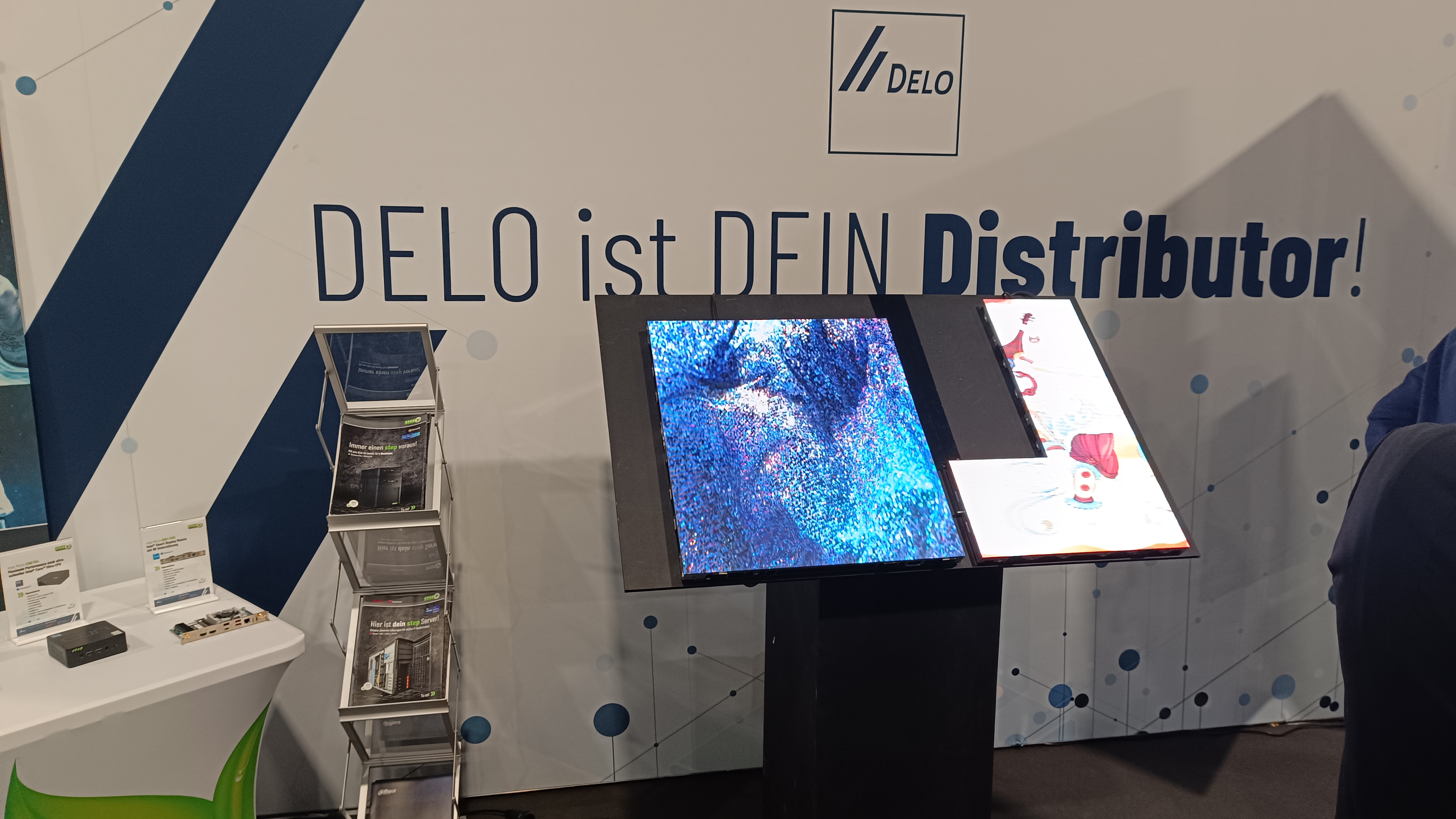 Bildschirm, Computer-Hardware, Überwachen, Tabelle, Schreibtisch