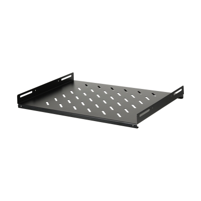 Dahua CCTV Cabling, DH-PFC610-6D, Rack mount tray Dahua CCTV Cabling, DH-PFC610-6D, Rack mount tray