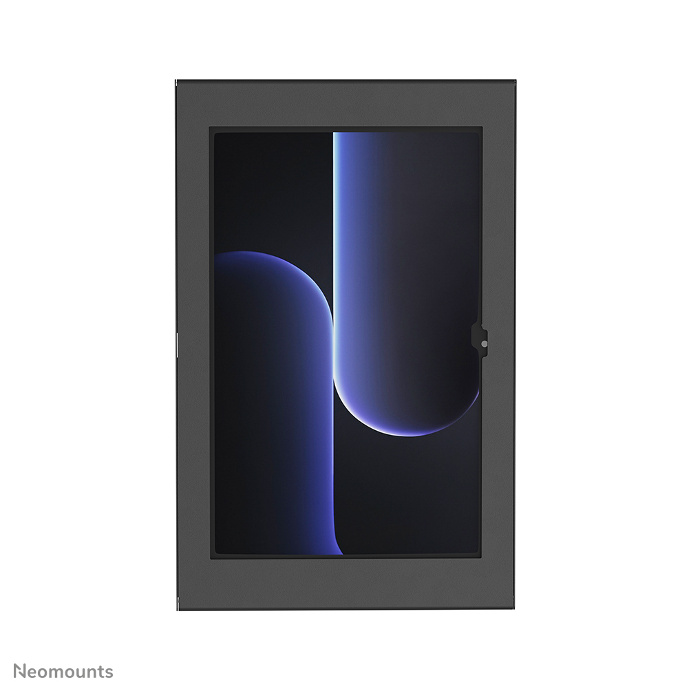 tablet, Screen, Rahmen, Display, Neomounts