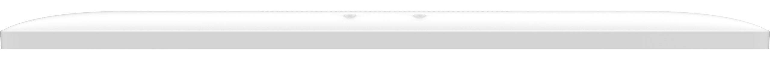 monitor, display, screen, glossy, bezel