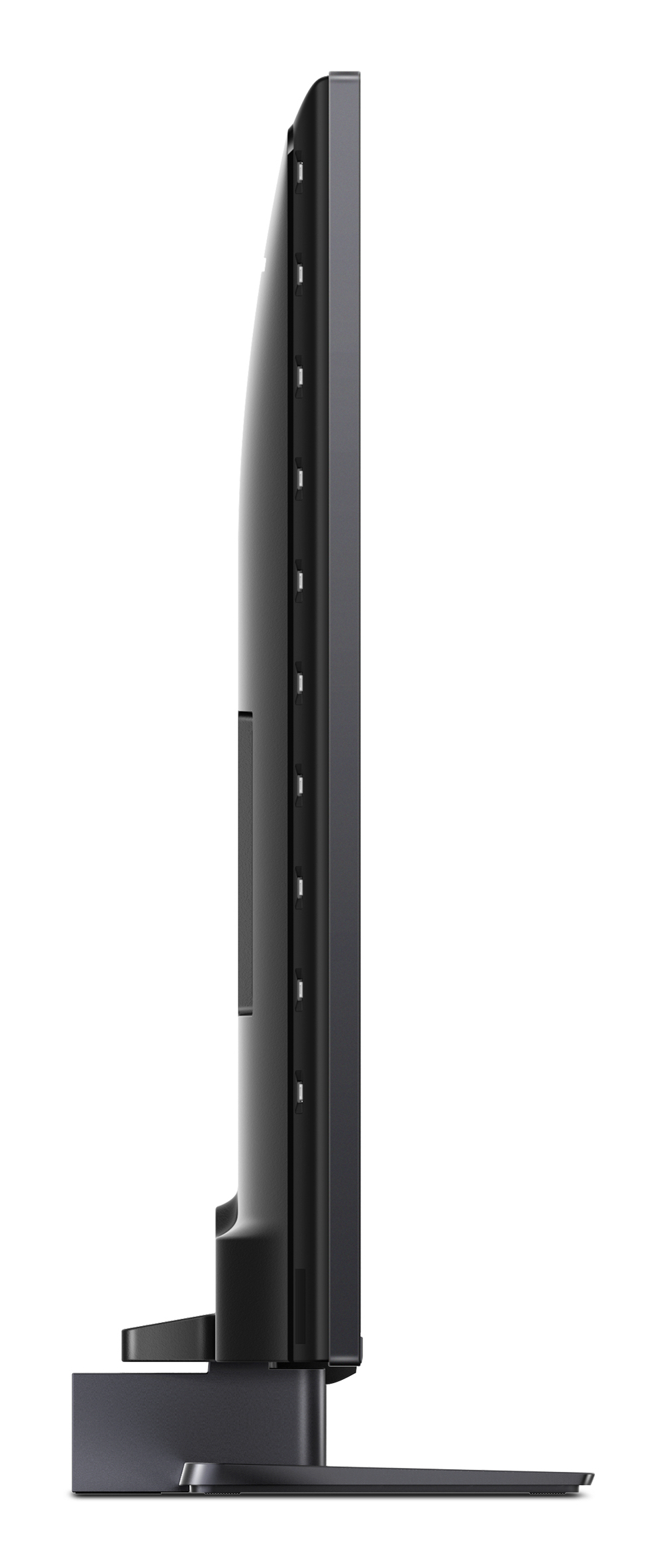 Elektronik, Hardware, Computerausrüstung, Überwachen, Bildschirm