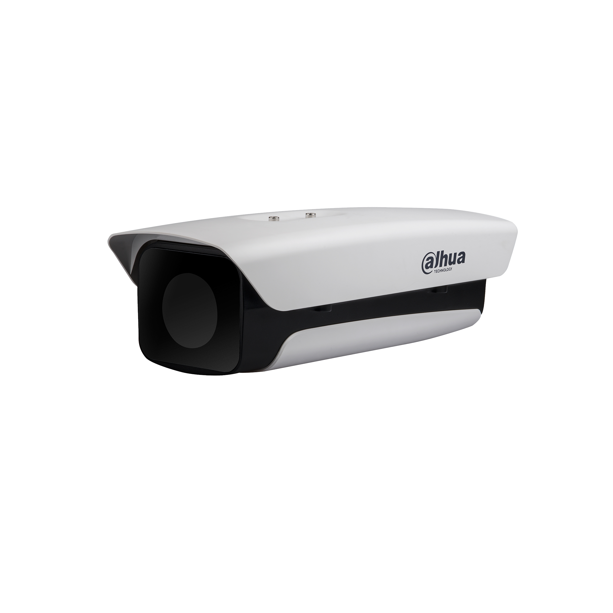 Dahua CCTV Camera mount, DH-PFH610V, 14' vandal-proof housing Dahua CCTV Camera mount, DH-PFH610V, 14' vandal-proof housing