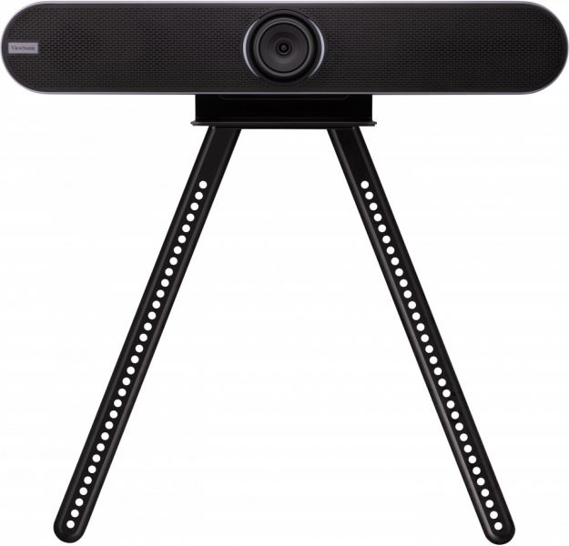 ViewSonic LFD Z Kamera Halterung VB-WMK-002