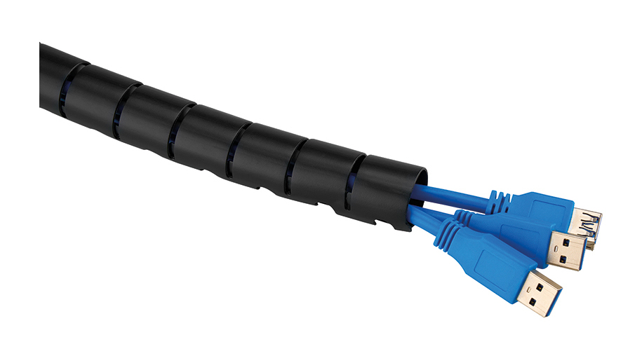 USB, Erweiterung, Kabel, USB-A, Aufteilung