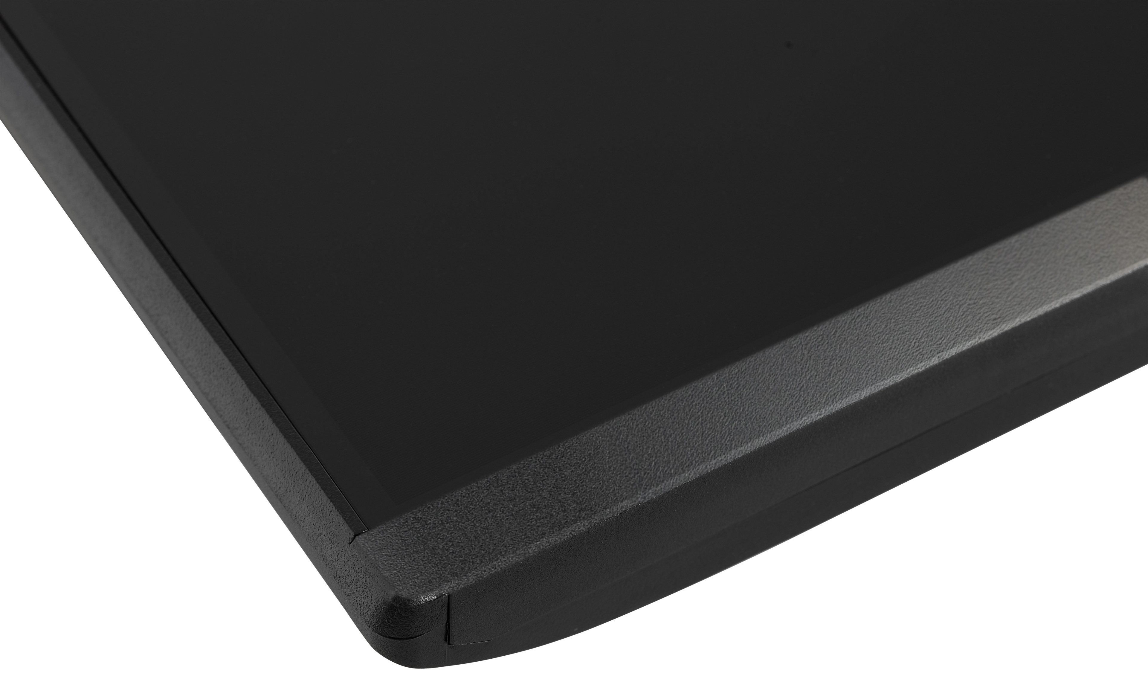 Computerausrüstung, Elektronik, Hardware, Computer