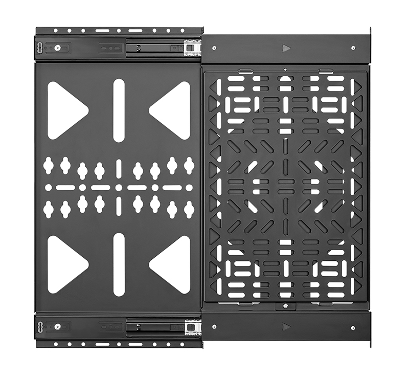 Elektronik, Hardware, Computerausrüstung