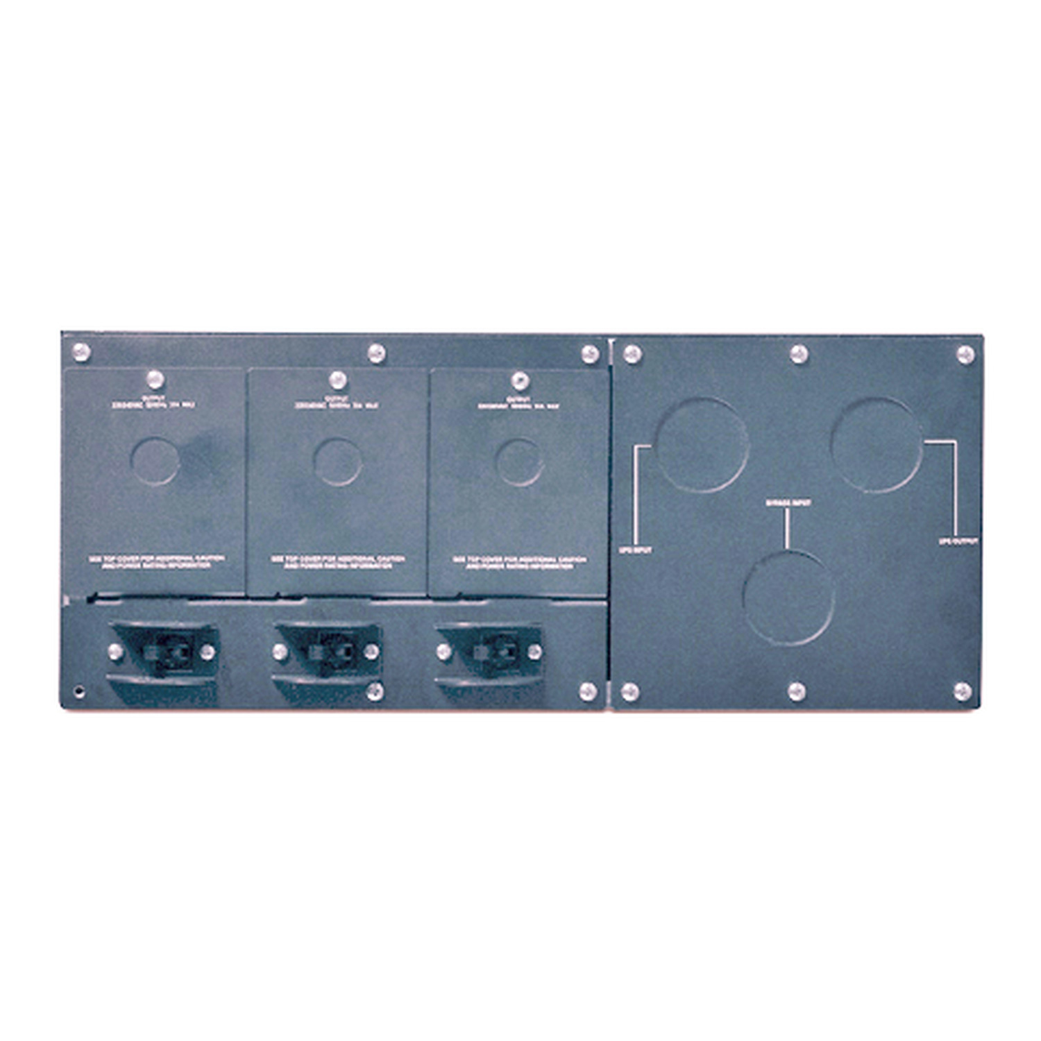 Panel, elektrisch, Verteiler, Schalter, Einheit