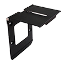 AVer Zubh. für VB342PRO / VB350 Fold Gelenk TV Halterung AVer Zubh. für VB342PRO / VB350 Fold Gelenk TV Halterung