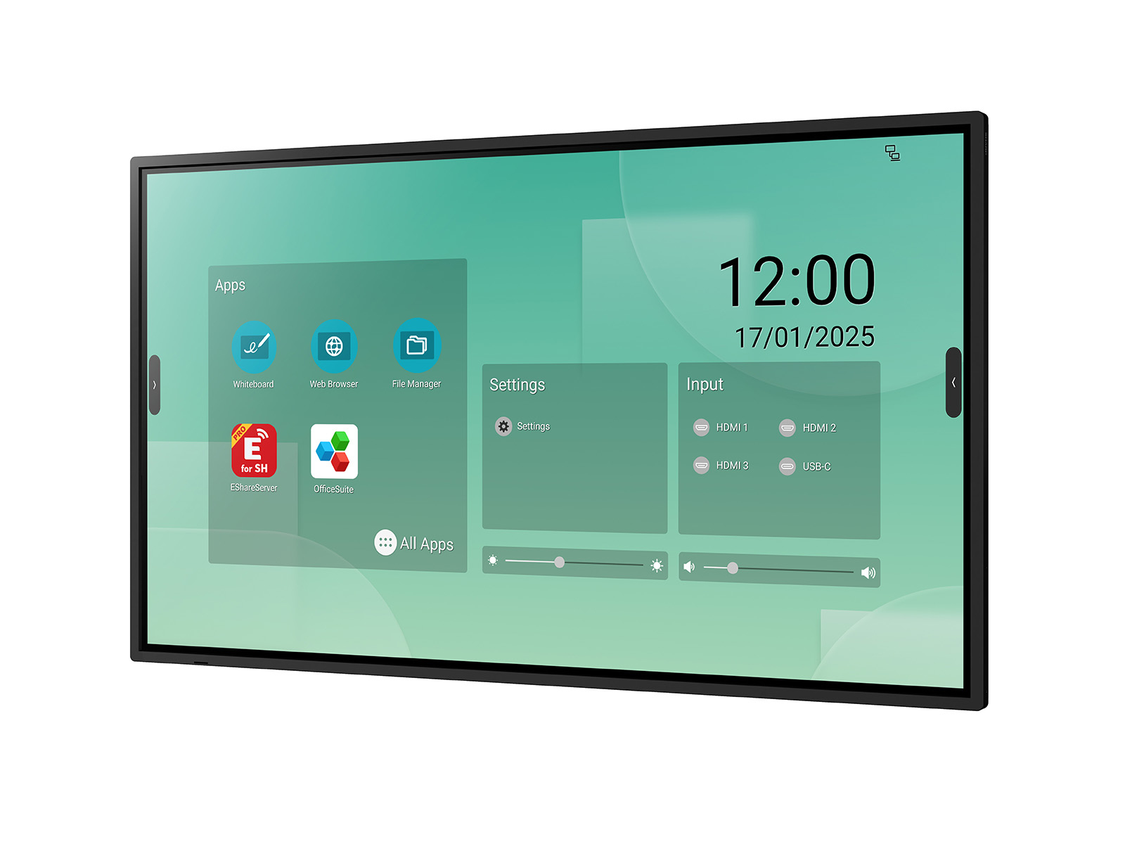Bildschirm, Computer-Hardware, Computerausrüstung, Überwachen, FERNSEHER