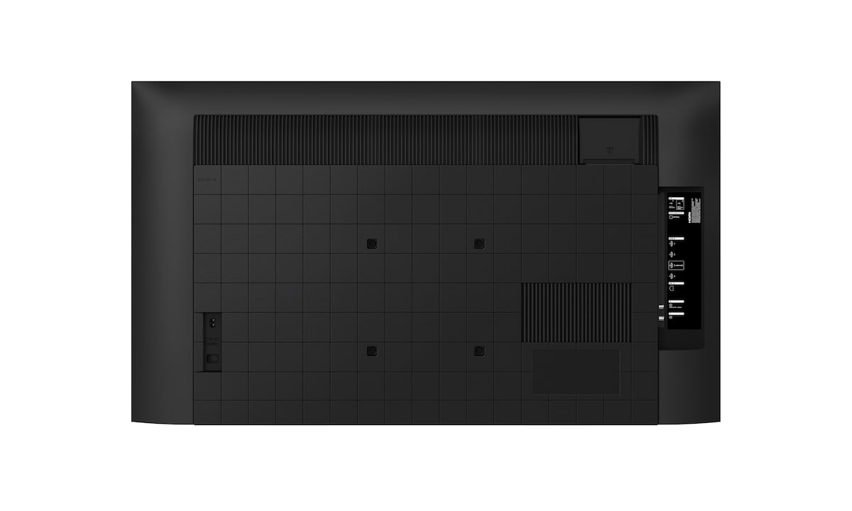 Computerausrüstung, Elektronik, Hardware, Überwachen, Bildschirm