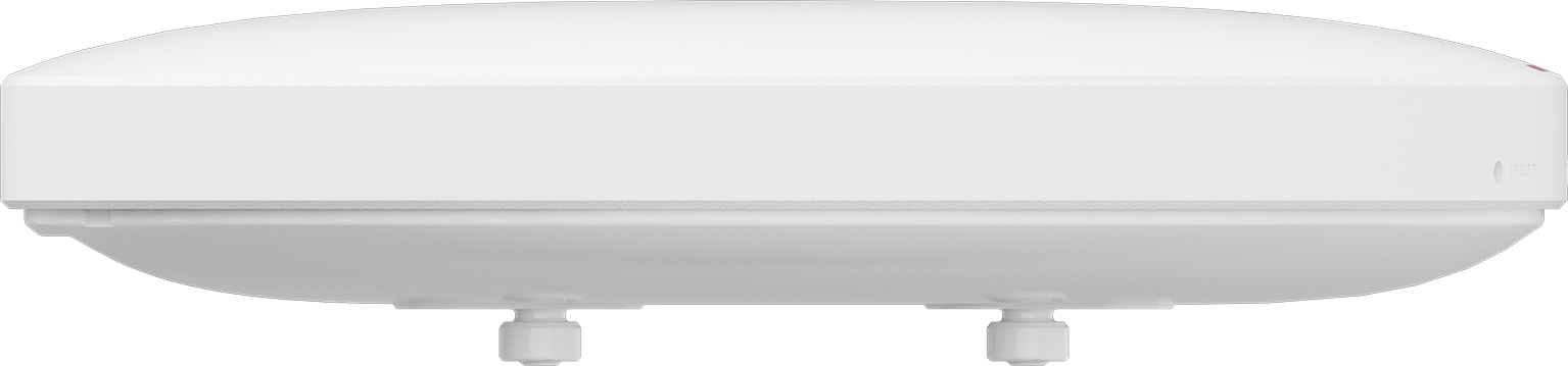 HUAWEI AccessPoint AP361(11ax indoor,2+2 dual bands,smart antenna) HUAWEI AccessPoint AP361(11ax indoor,2+2 dual bands,smart antenna)