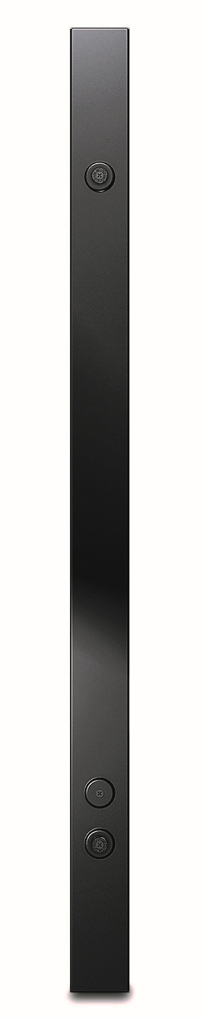 APC AP8858 - Rack PDU 2G, Metered, ZeroU,16A, 100-240V, (18) C13 & (2) C19 APC AP8858 - Rack PDU 2G, Metered, ZeroU,16A, 100-240V, (18) C13 & (2) C19