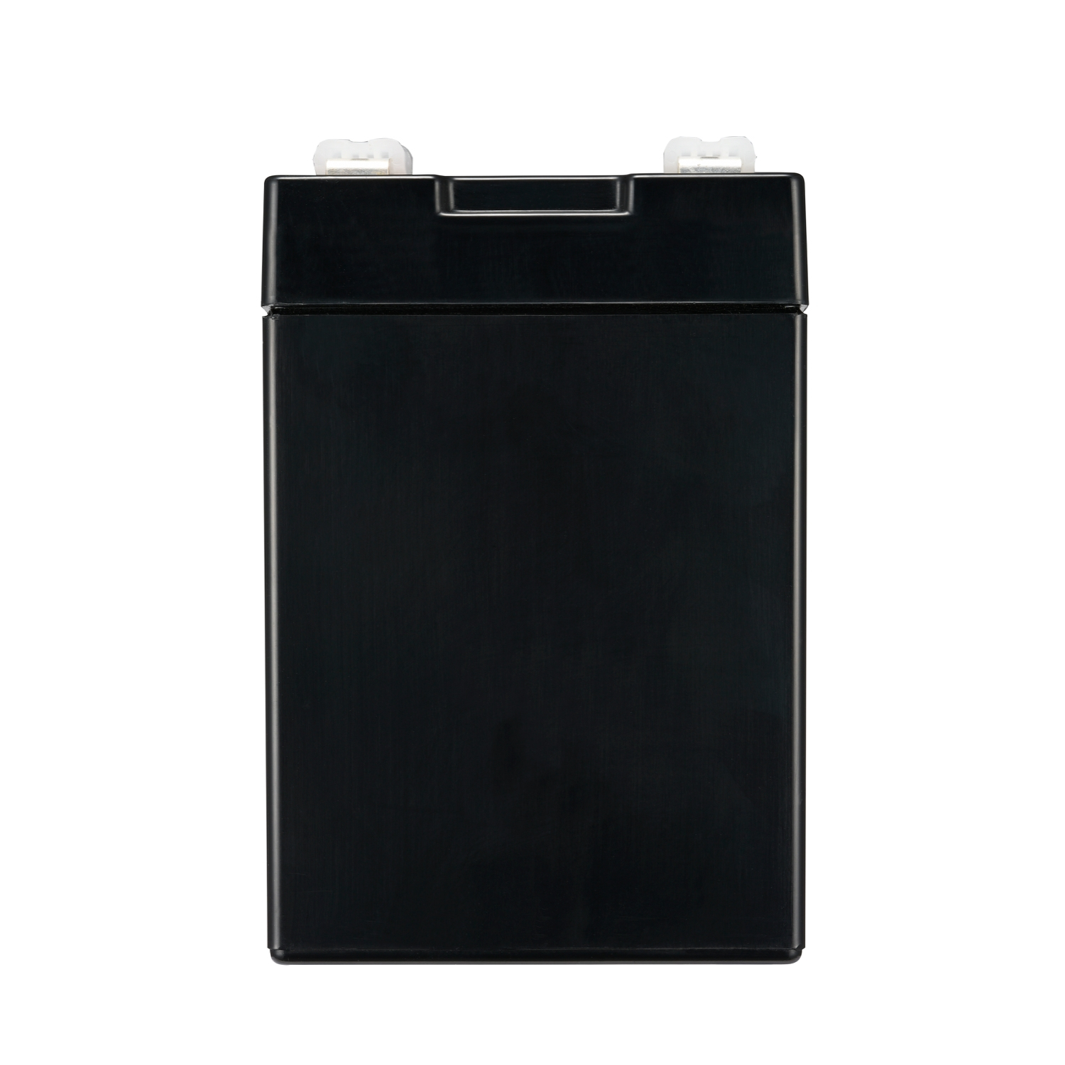 APC APCRBC177 - Replacement Battery Cartridge #177