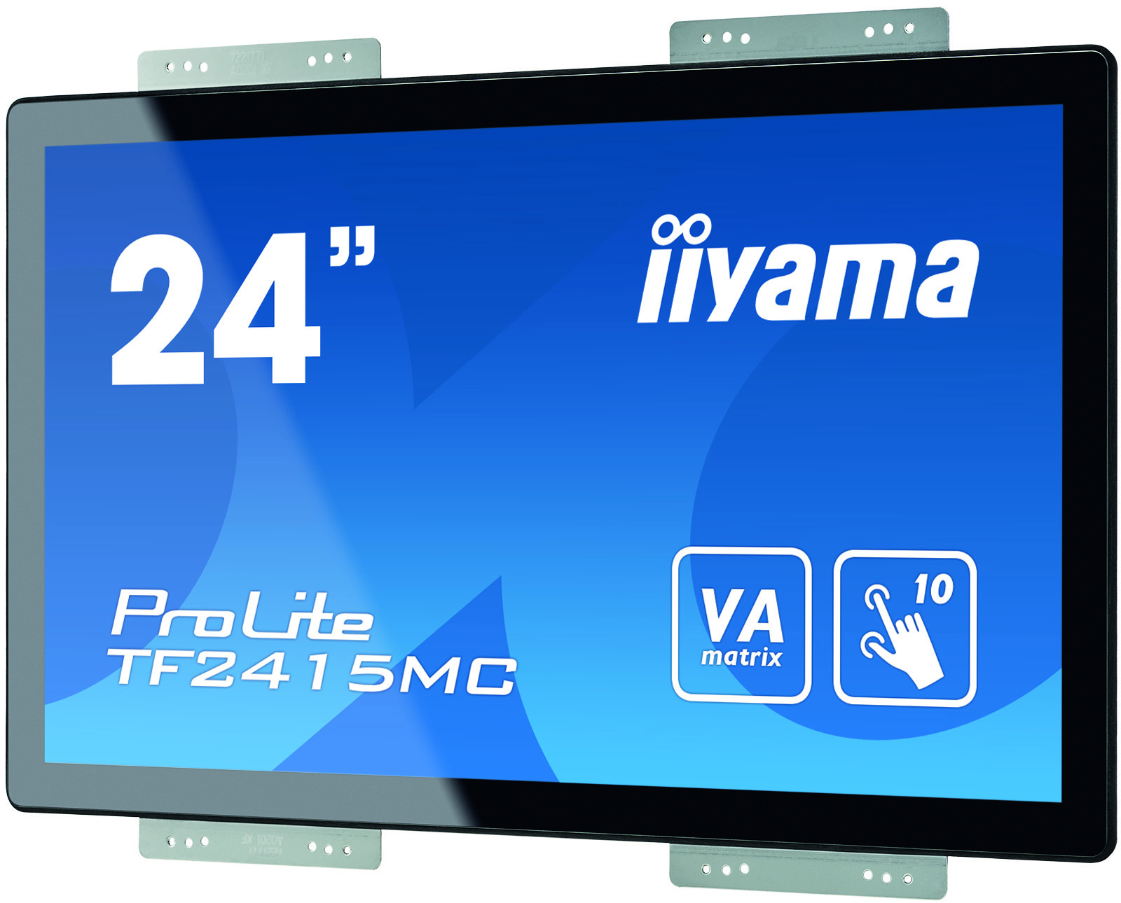 Iiyama ProLite TF2415MC-B2