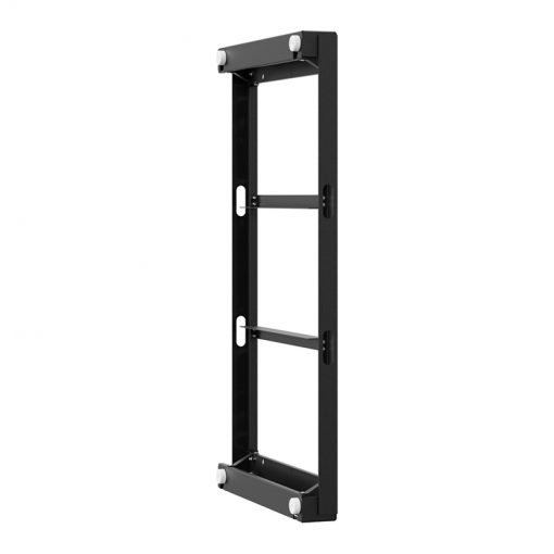 HAGOR Wandhalterung WH OH 46  für Samsung OH46 Serie