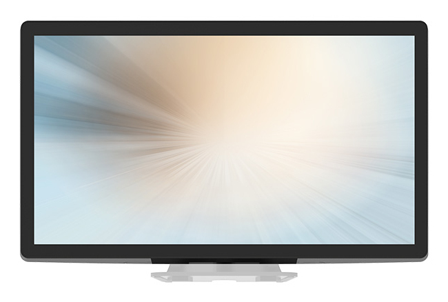 monitor, Bildschirm, Flachbildschirm, Display, Bildschirmgerät