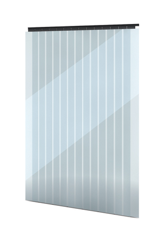 APC ACAC11009 - InRow OA End Aisle Containment Kit - 48U APC ACAC11009 - InRow OA End Aisle Containment Kit - 48U