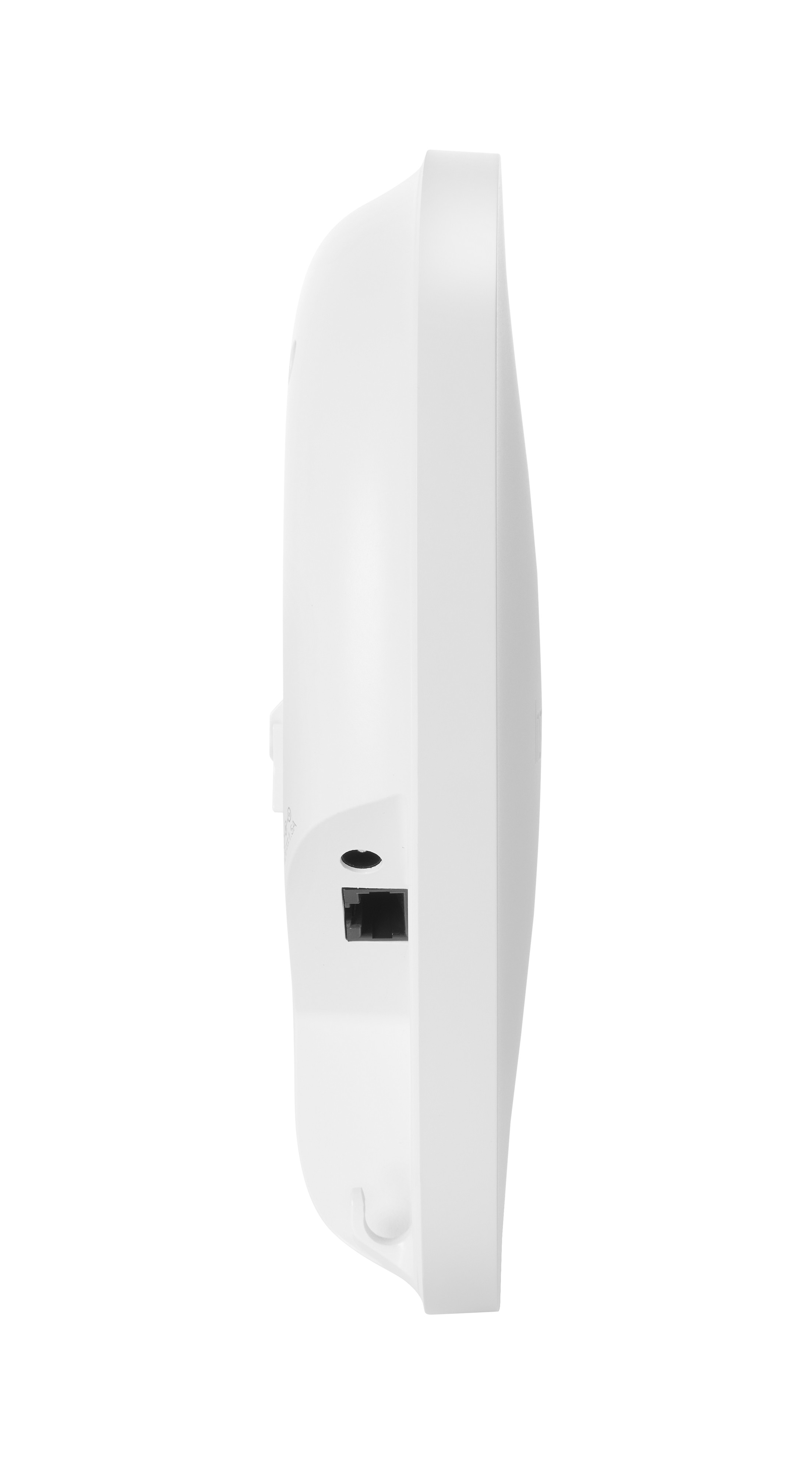 HPE Accespoint R9B28A Networking Instant On AP25 (RW) Bekleidung, Schutzhelm, Helm, Adapter, Elektronik