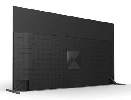 Sony Display 83" OLED Tuner and 3yrs PrimeSupport FWD-83A80L
