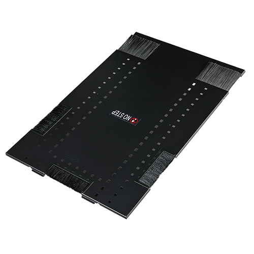 APC AR7201A - NetShelter SX 600mm Wide x 1070mm Deep Performance Roof Black APC AR7201A - NetShelter SX 600mm Wide x 1070mm Deep Performance Roof Black