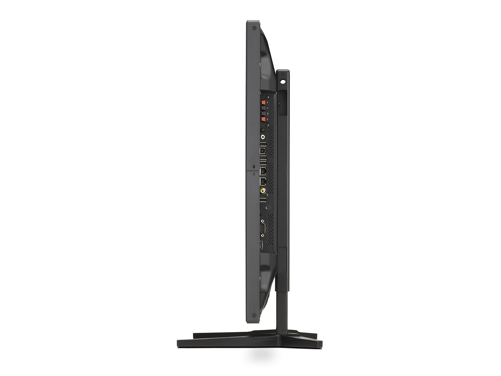 Elektronik, Hardware, Modem, Computerausrüstung, Überwachen