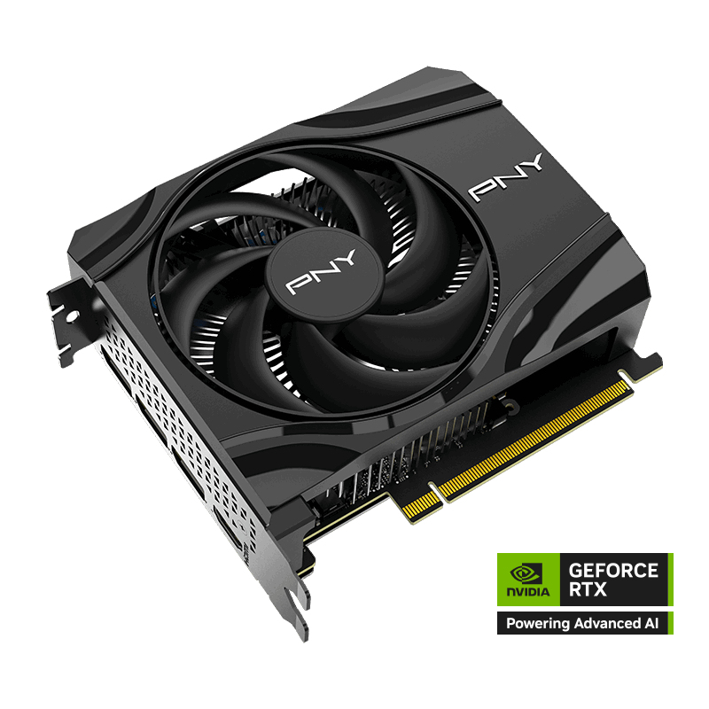 GPU, Grafikkarte, RTX, NVIDIA, Kühlungsventilator